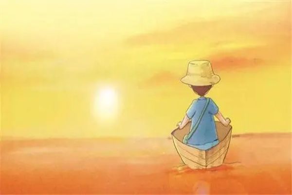 知名且口碑良好！河南省开封叛逆青少年学校本地优选实力机构